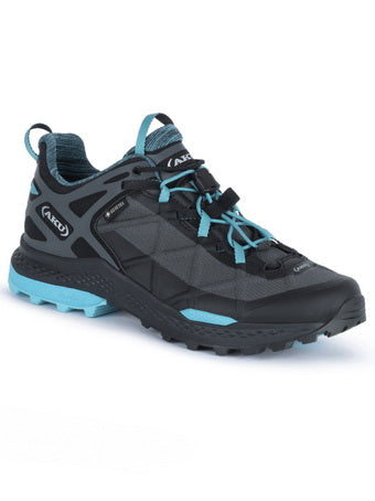 Aku Rocket DFS GTX Ws