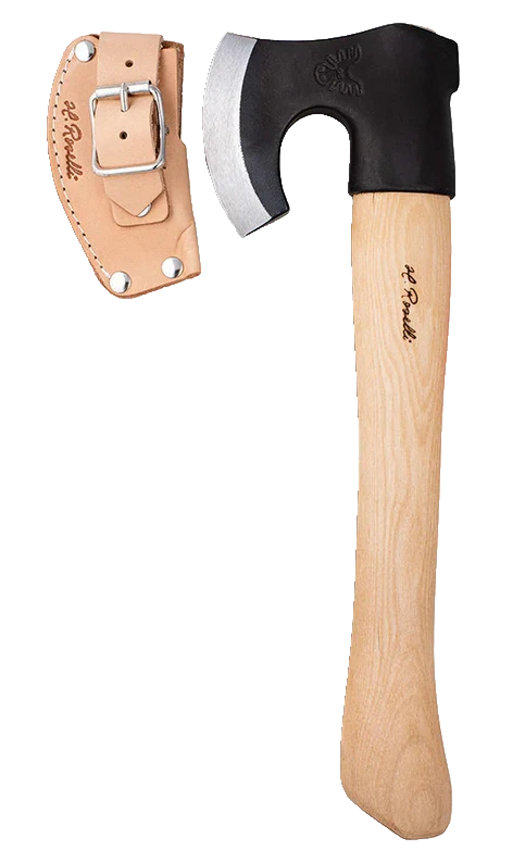 Roselli Kleine Axt