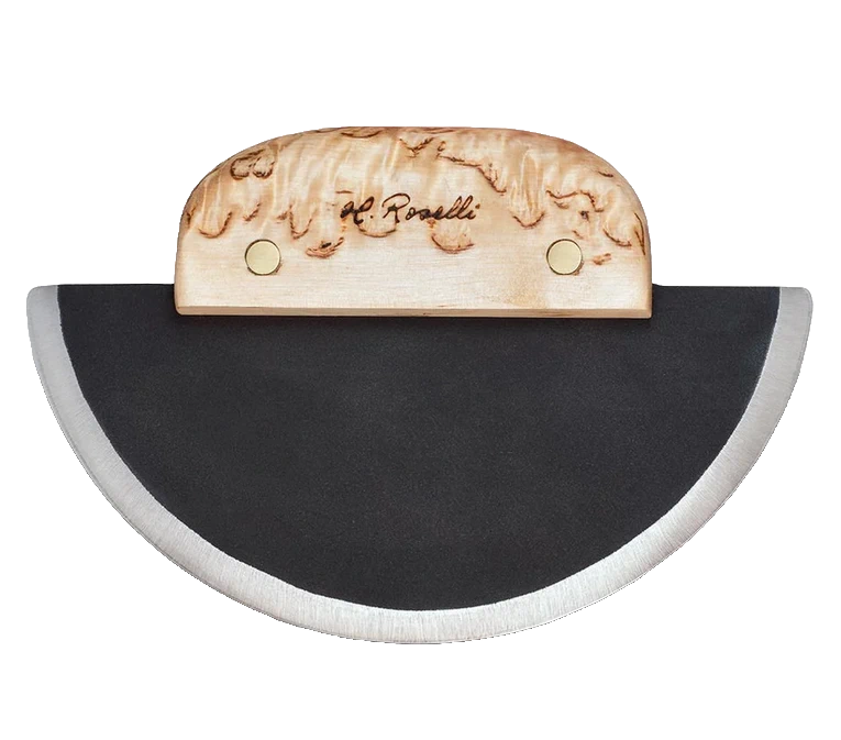 Roselli Eskimo Ulu