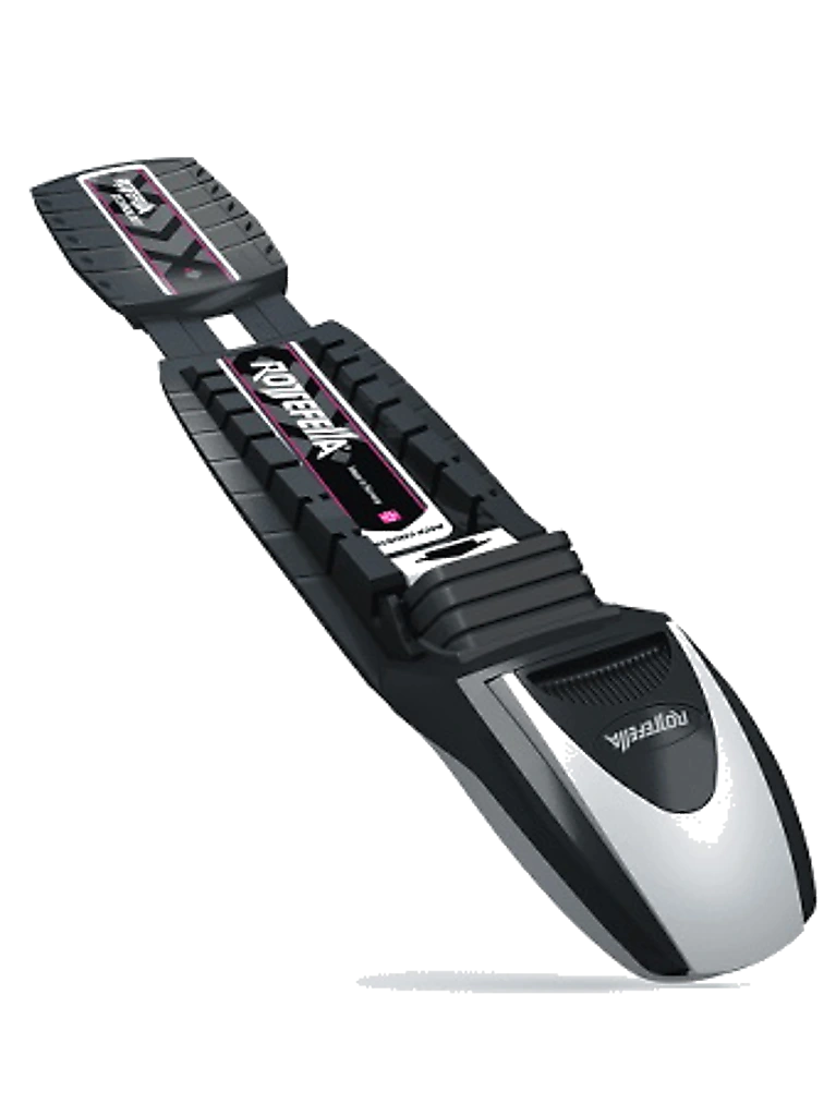 Rotafella BC Auto NNN