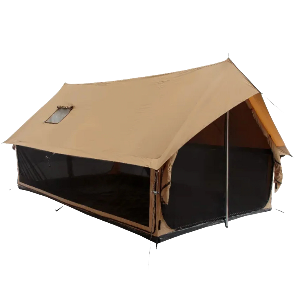 Whiteduck Rover Scout 4 Personen Zelt