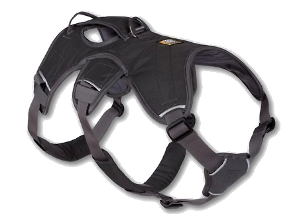 Ruffwear Web Master Harness