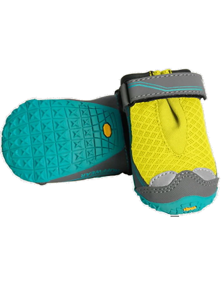 Ruffwear Grip Trex™ Dog Boots