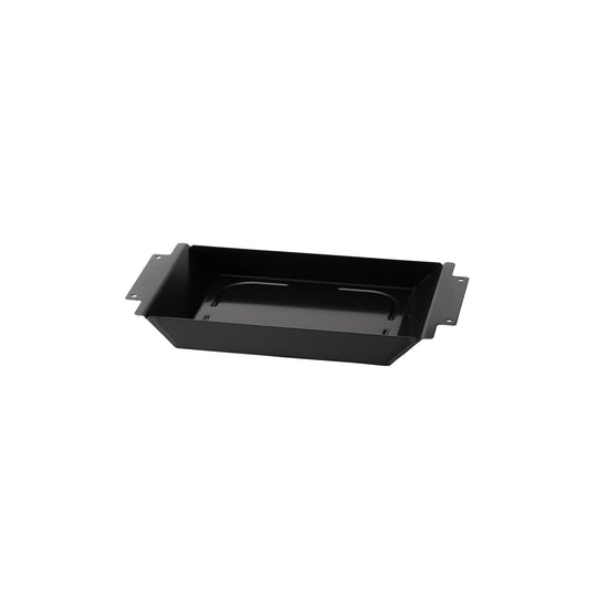 Snow Peak Grill Plate Half Deep Depth Tiefe Grillplatte für vielseitiges Outdoor-Kochen