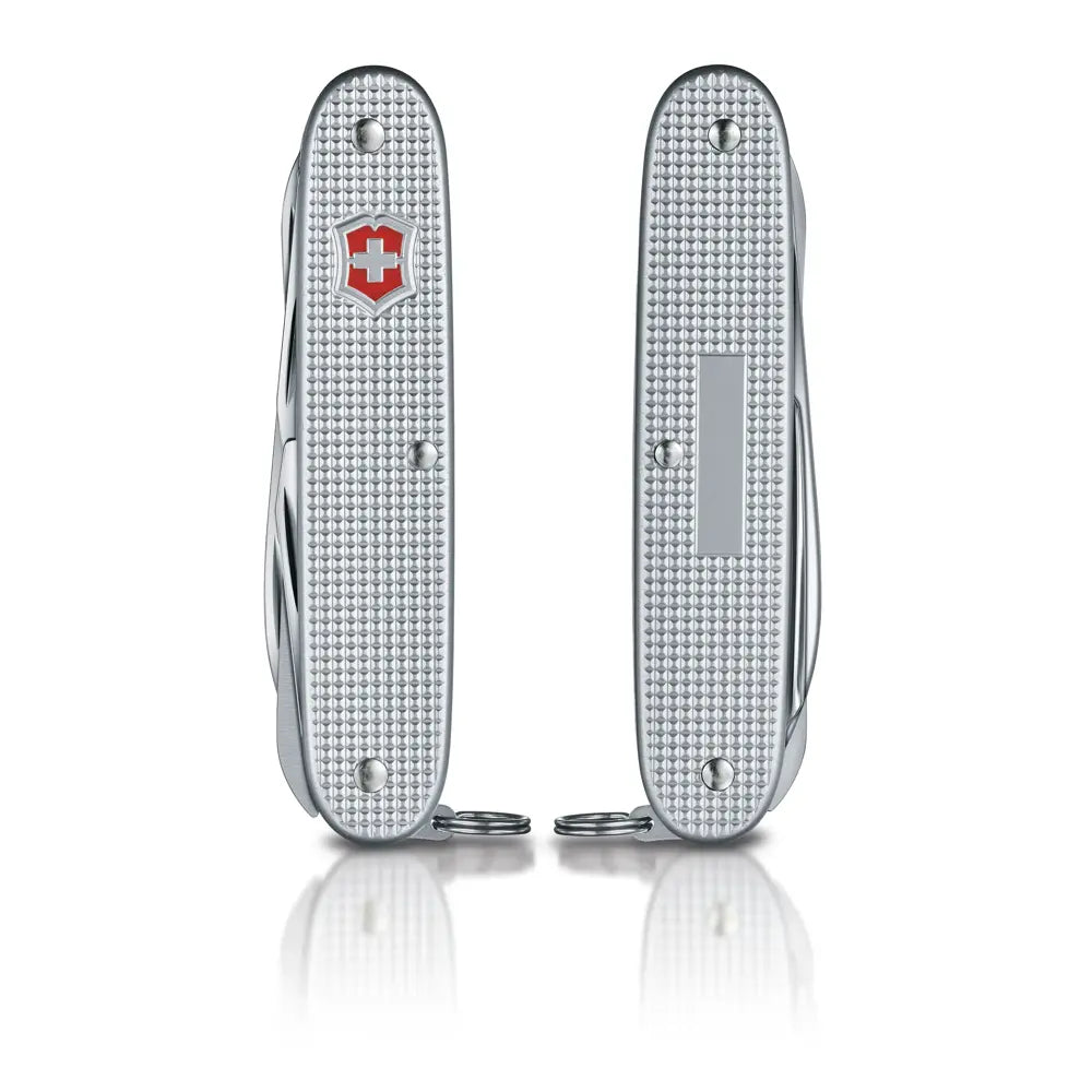 Victorinox Farmer X Alox