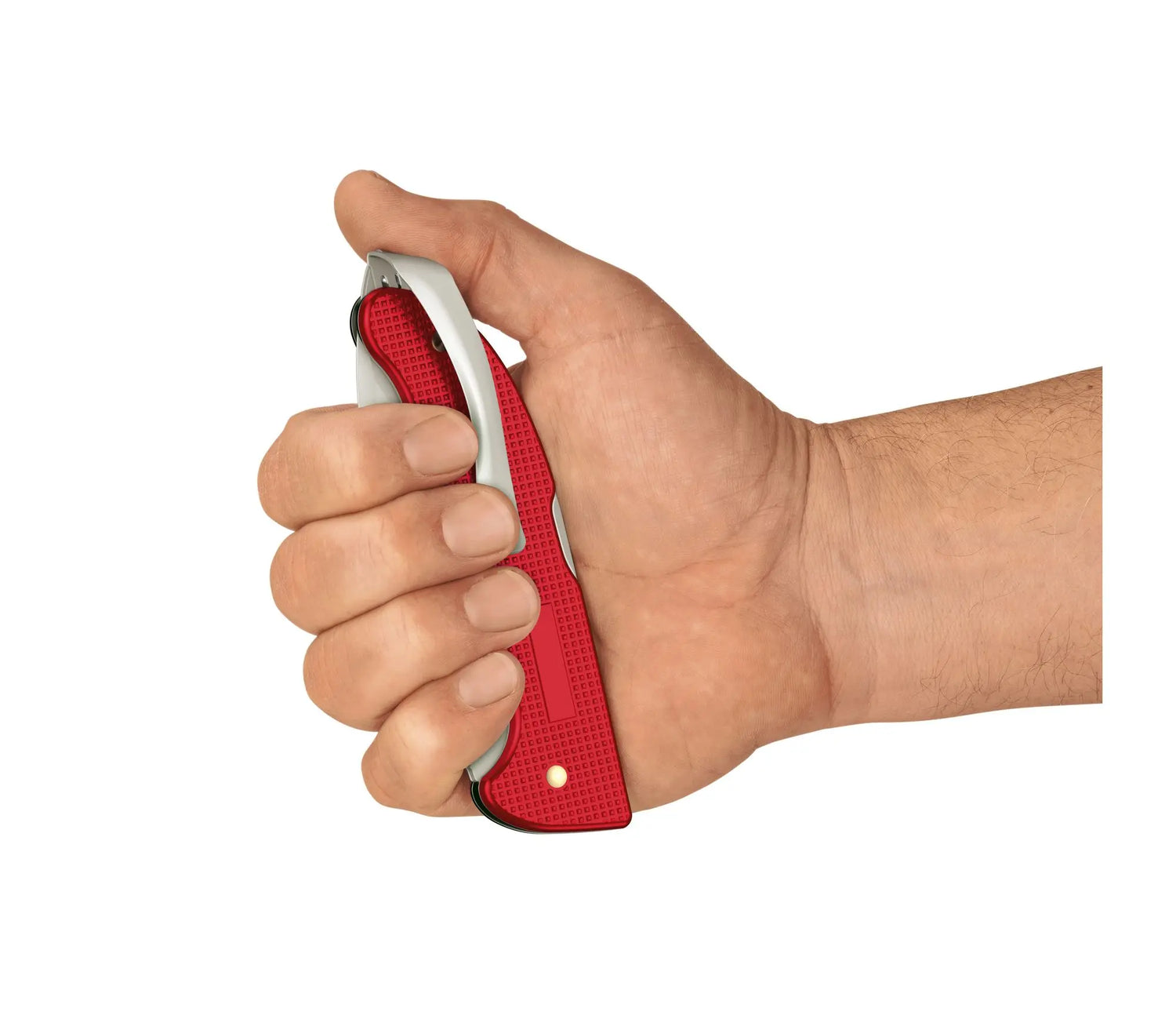 Victorinox Evoke BS Alox Klappmesser