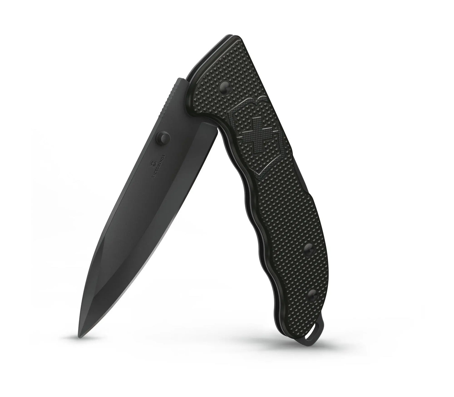 Victorinox Evoke BS Alox Klappmesser
