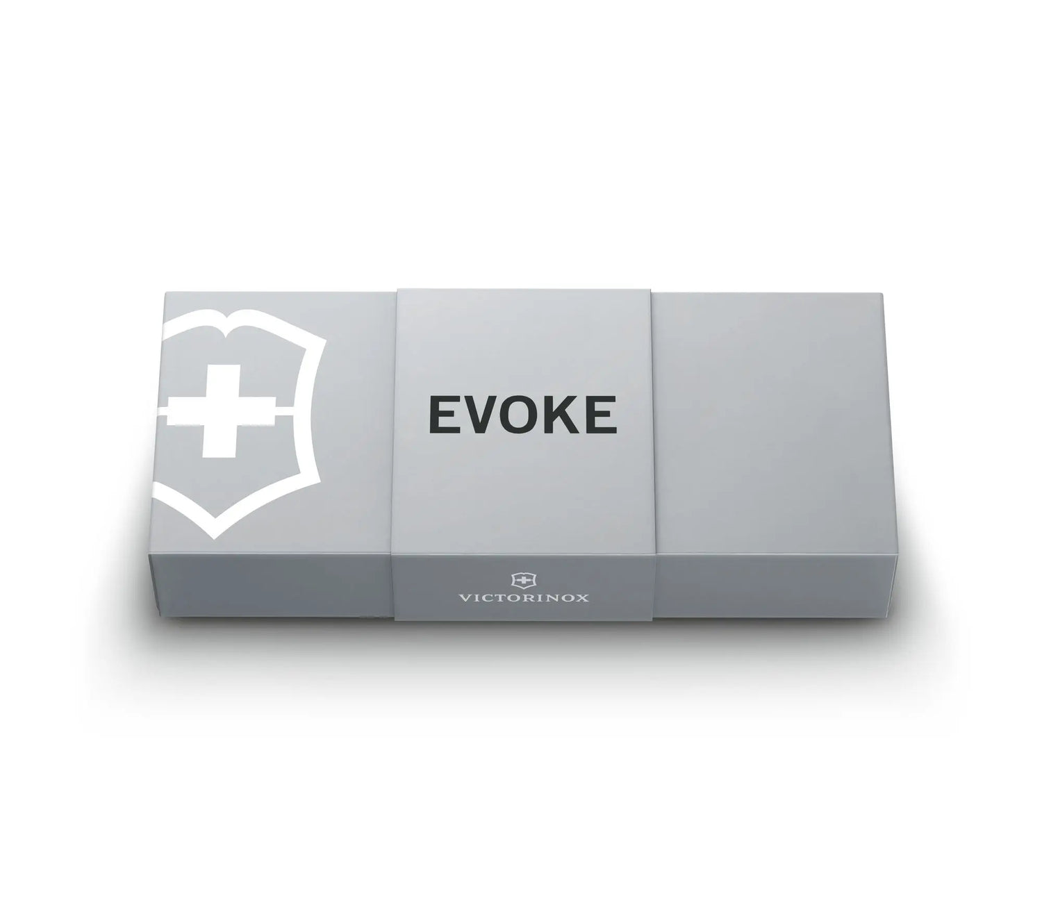 Victorinox Evoke BS Alox Klappmesser
