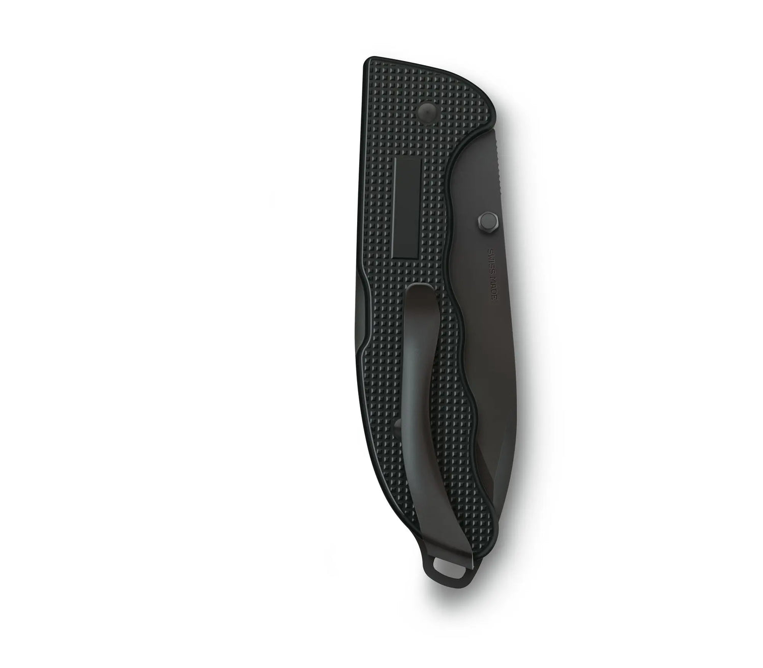 Victorinox Evoke BS Alox Klappmesser