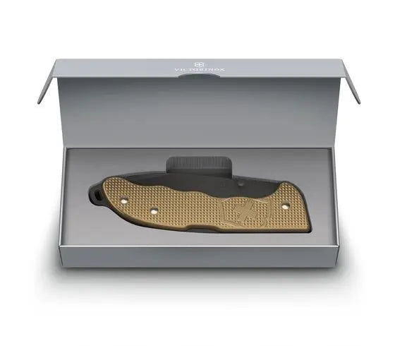 Victorinox Evoke BS Alox Klappmesser