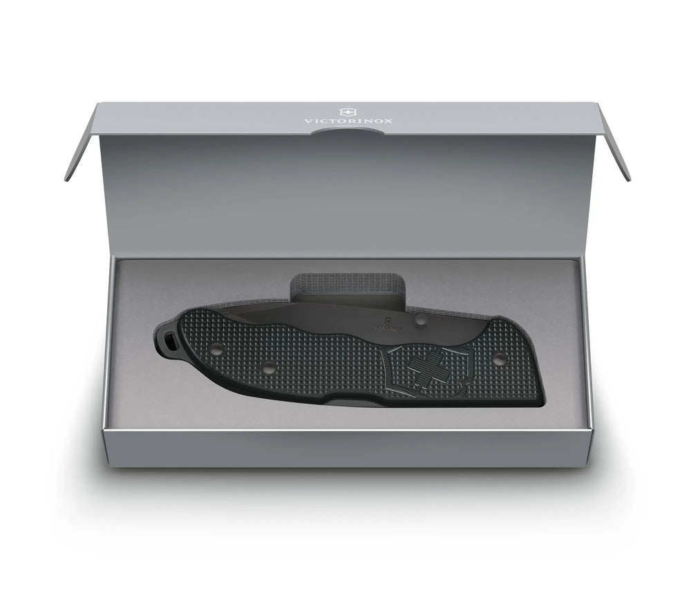 Victorinox Evoke BS Alox Klappmesser