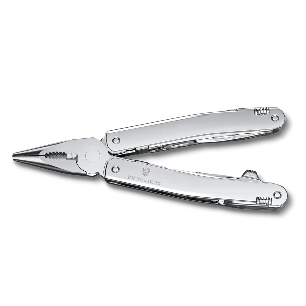 Victorinox Swiss Tool Spirit MX