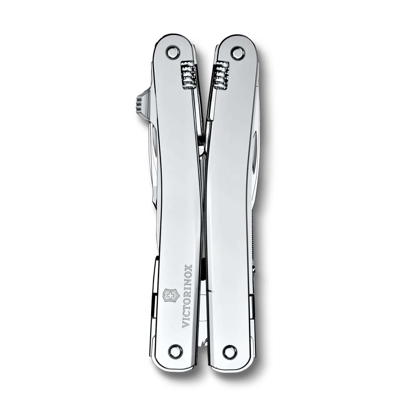 Victorinox Swiss Tool Spirit MX