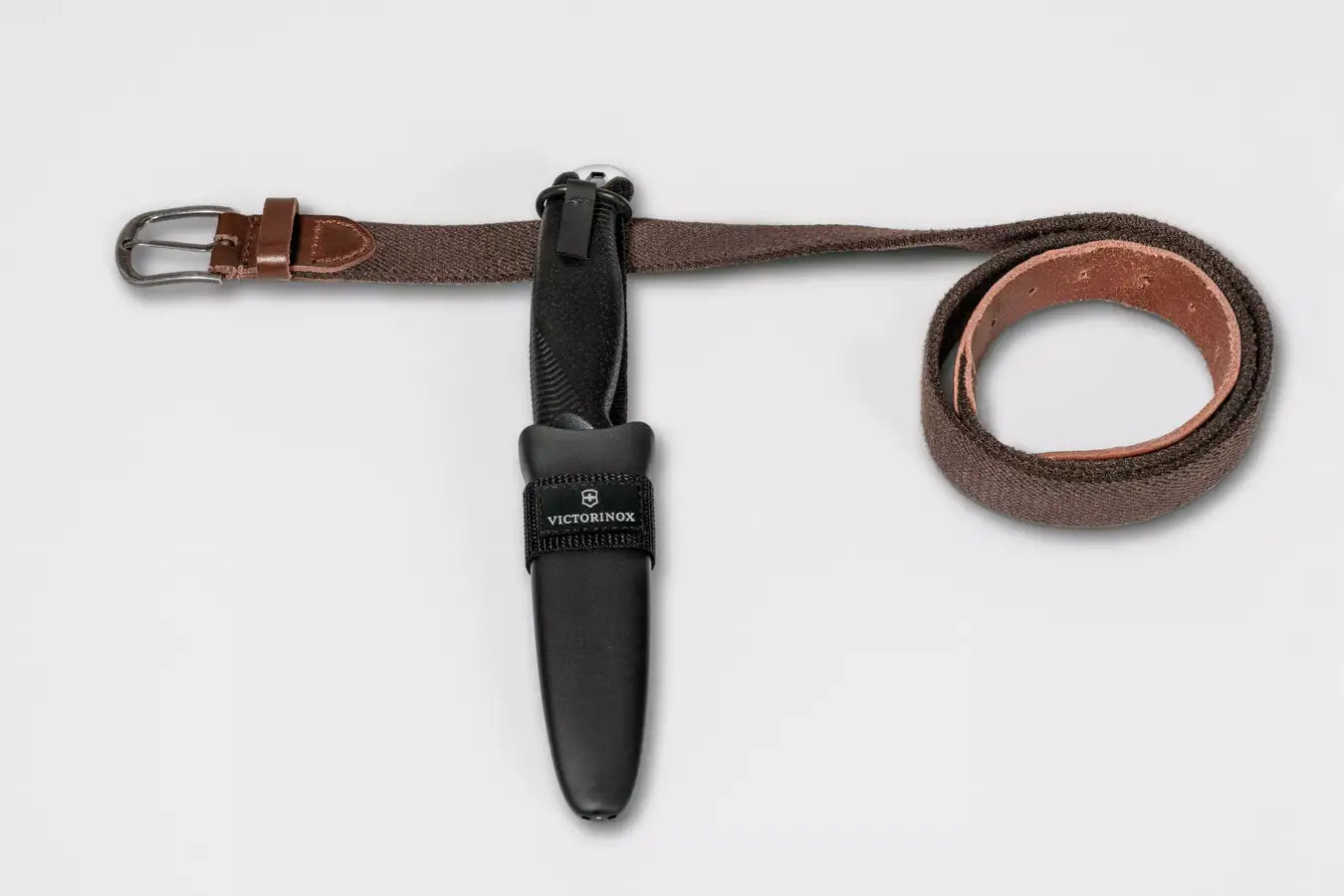 Victorinox Venture Rot Outdoormesser