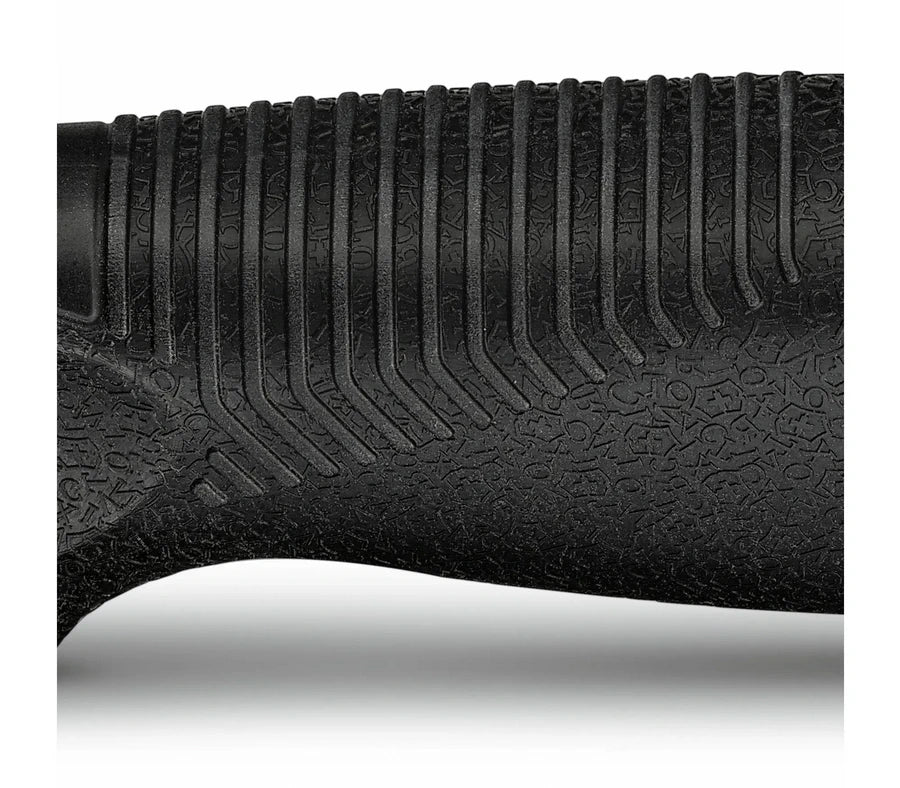 Victorinox Venture Pro Bushcraftmesser