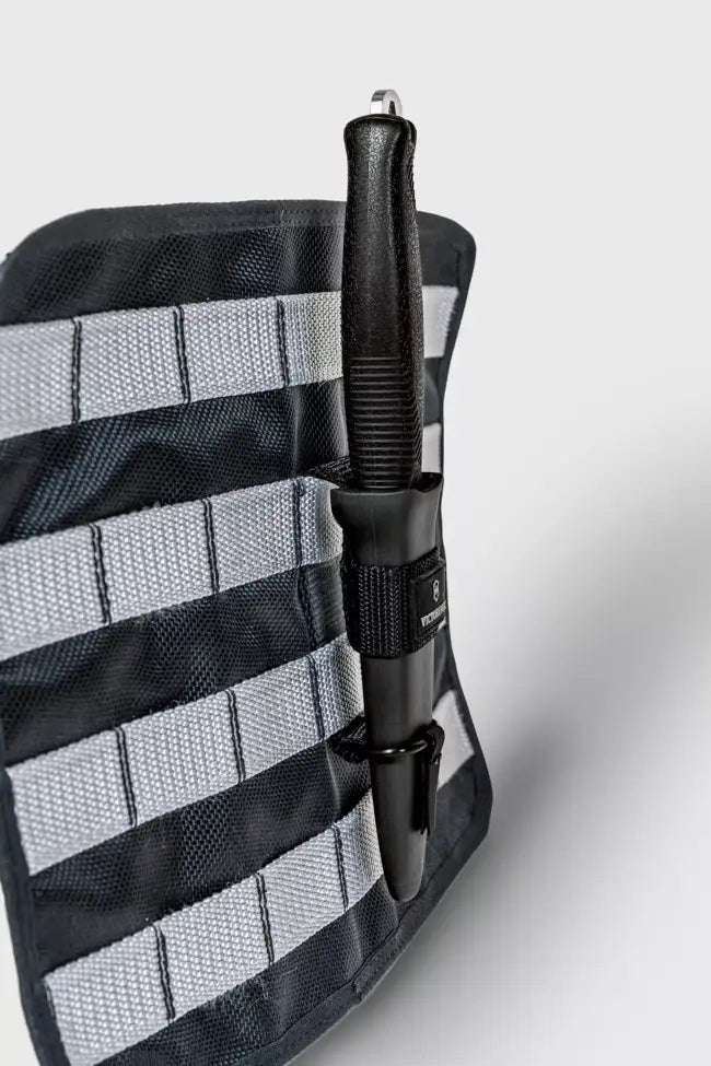 Victorinox Venture Rot Outdoormesser