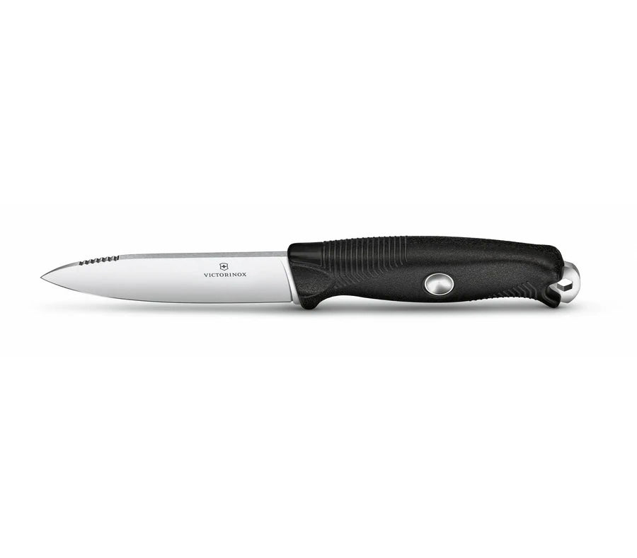 Victorinox Venture Pro Bushcraftmesser