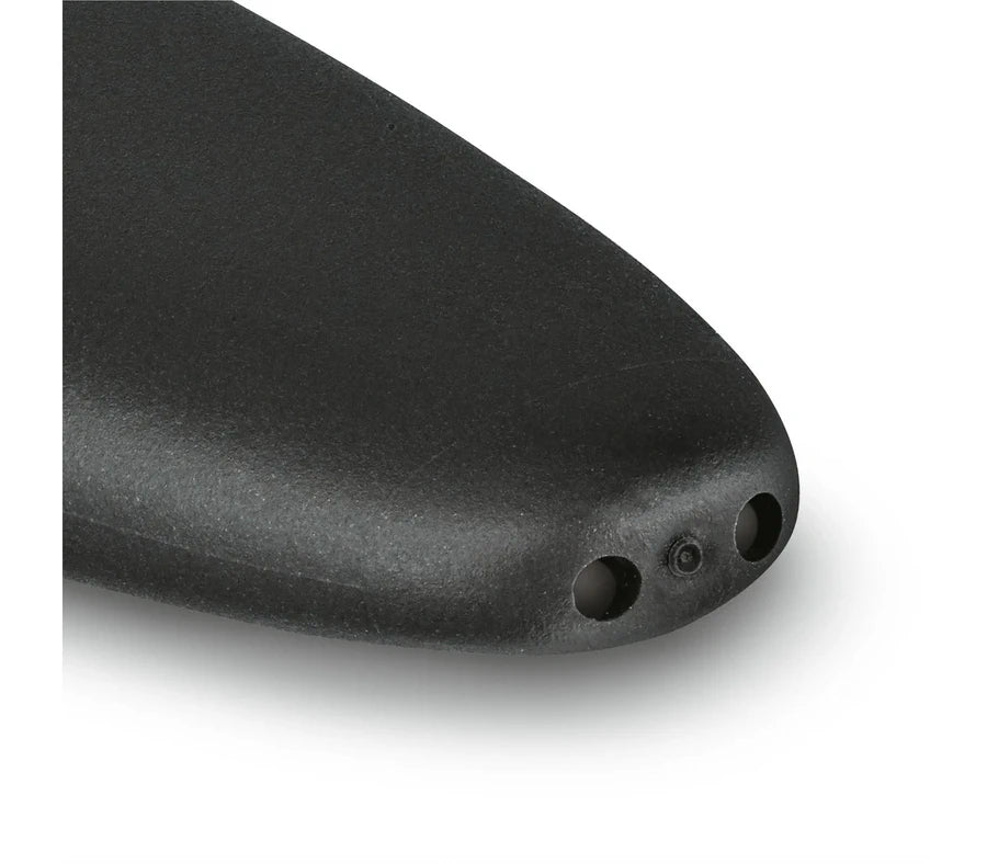 Victorinox Venture Pro Bushcraftmesser