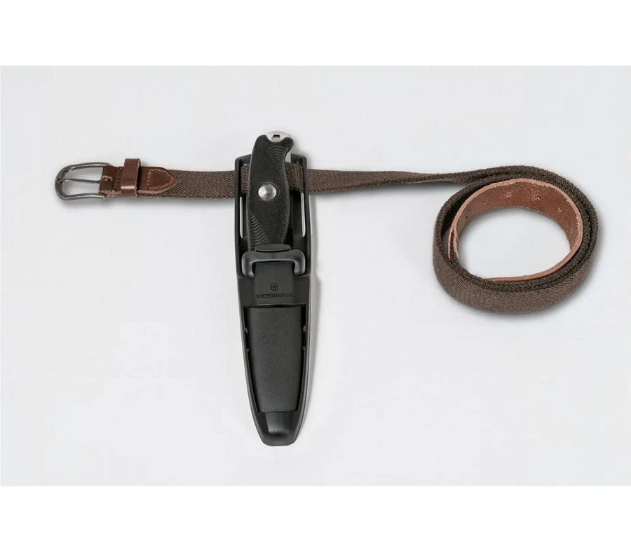 Victorinox Venture Pro Bushcraftmesser