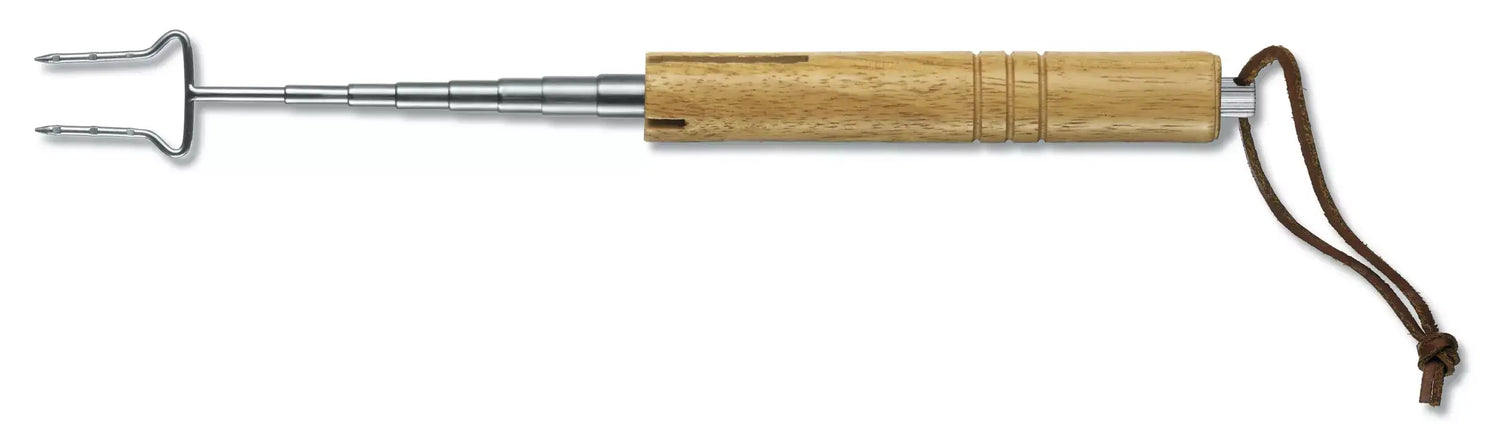 Victorinox Grillspiess