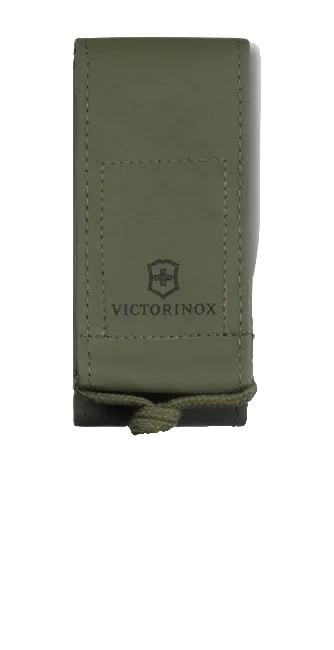 Victorinox Nylon Etui