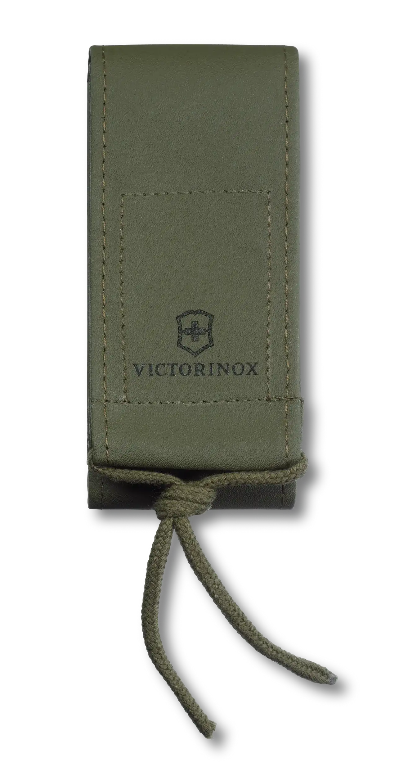 Victorinox Nylon Etui
