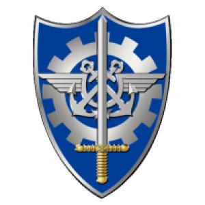 Wildsteer Bajonett WILD320