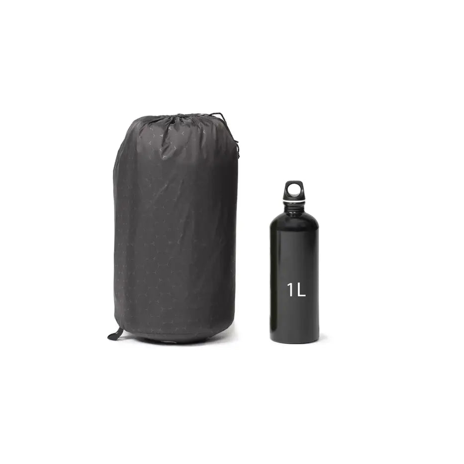 Exped SIM 3.8 LW Isomatte