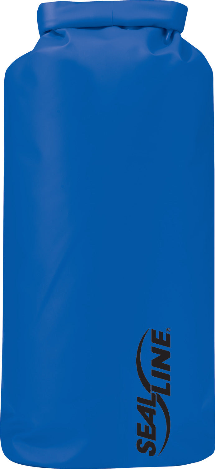 SealLine Discovery Dry Bag 20L blau