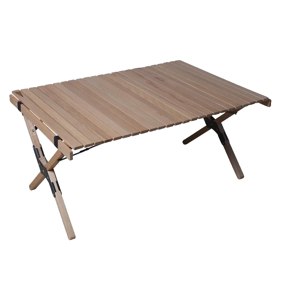 SPATZ Sandpiper Table M