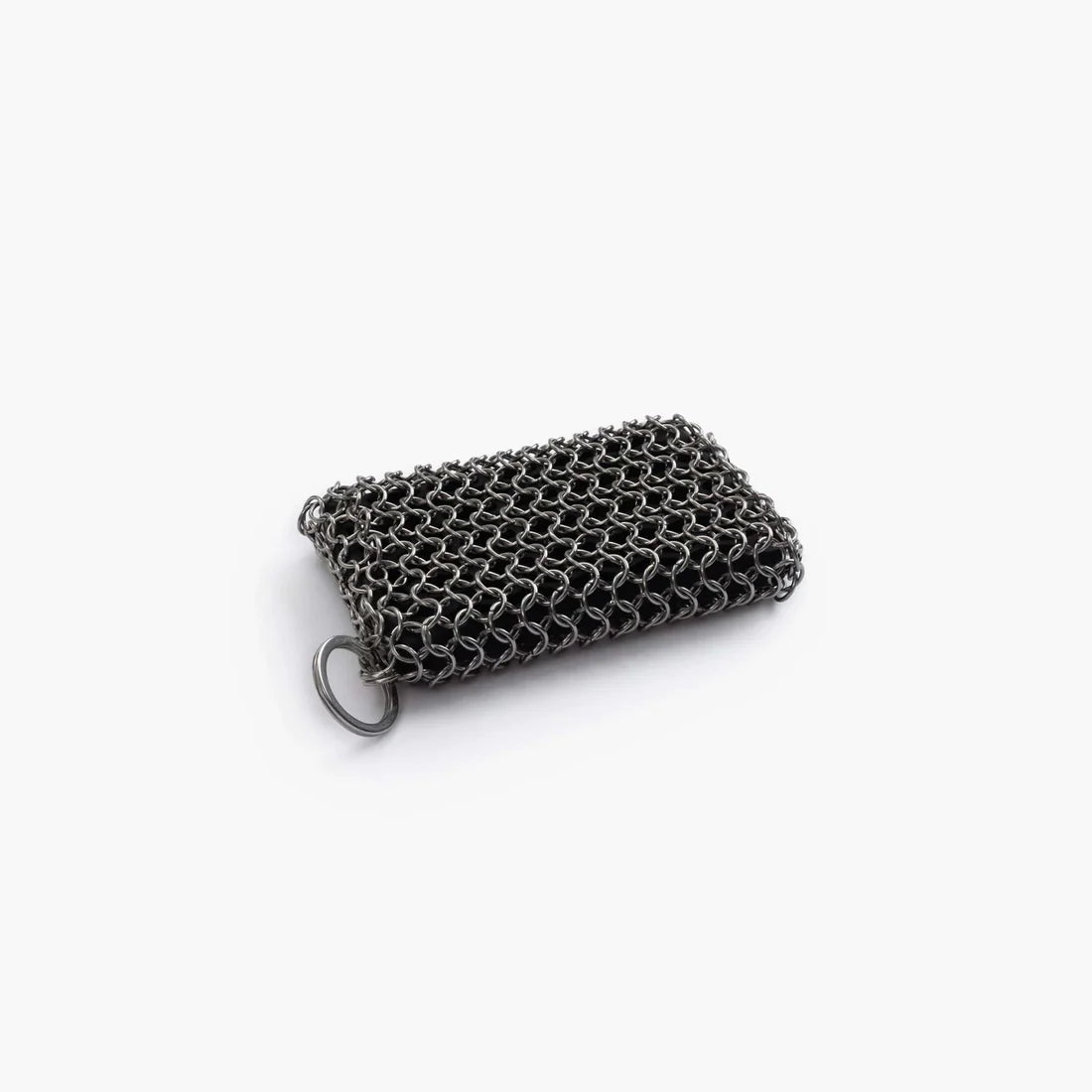 Barebones Stainless Steel Cleaning Mesh Scrubber