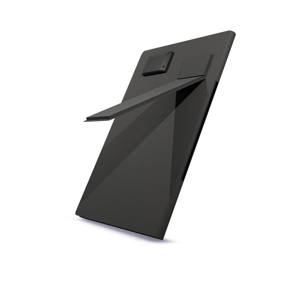 SunSlice Fusion 60 - 60W Solar Panel