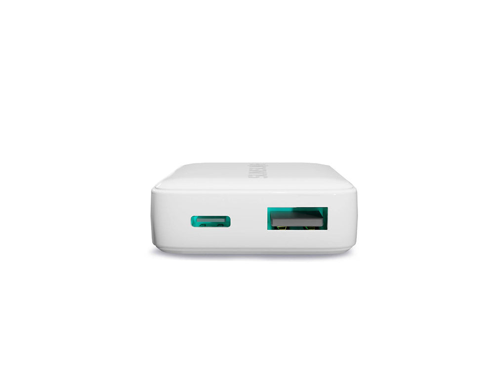 SunSlice Emperion 45 Mini