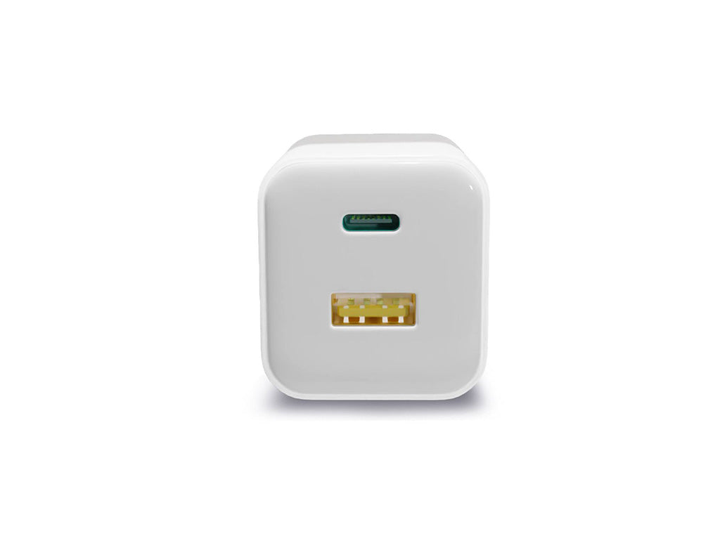 SunSlice Emperion 65 Pro