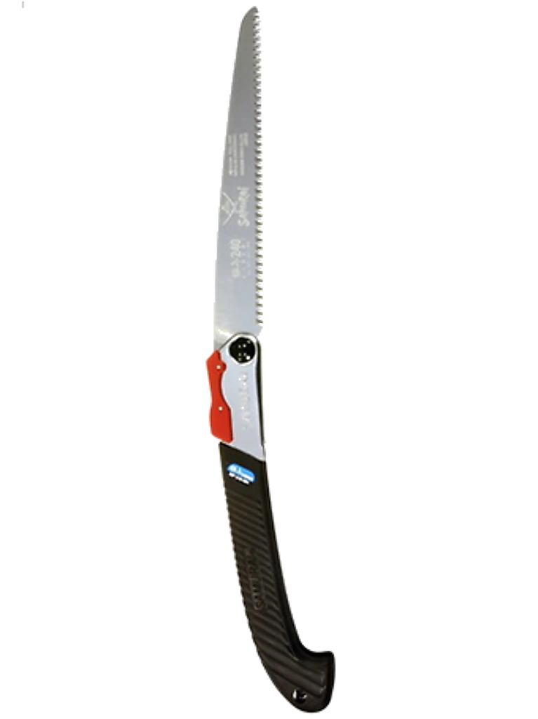 Samurai MP-240-MH