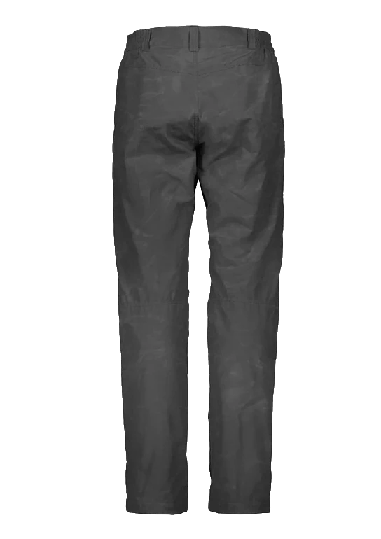 Sasta Louhikko Trousers