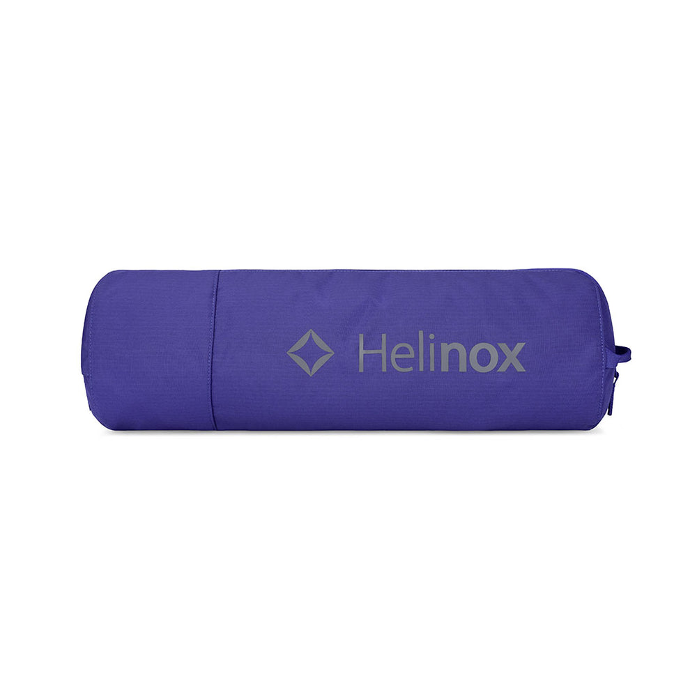 Helinox Savanna Chair Cobalt