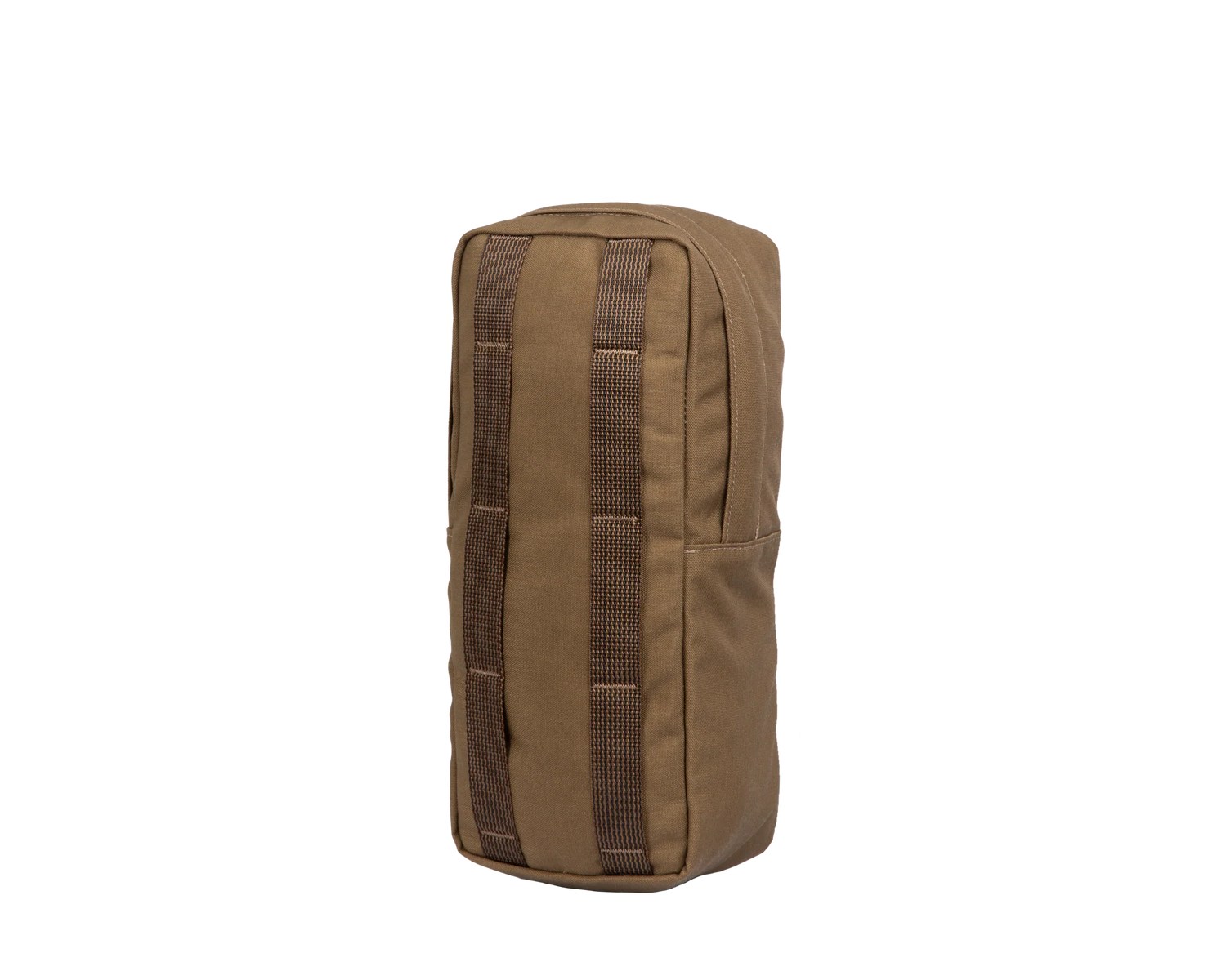 Savotta Seitentasche 4L