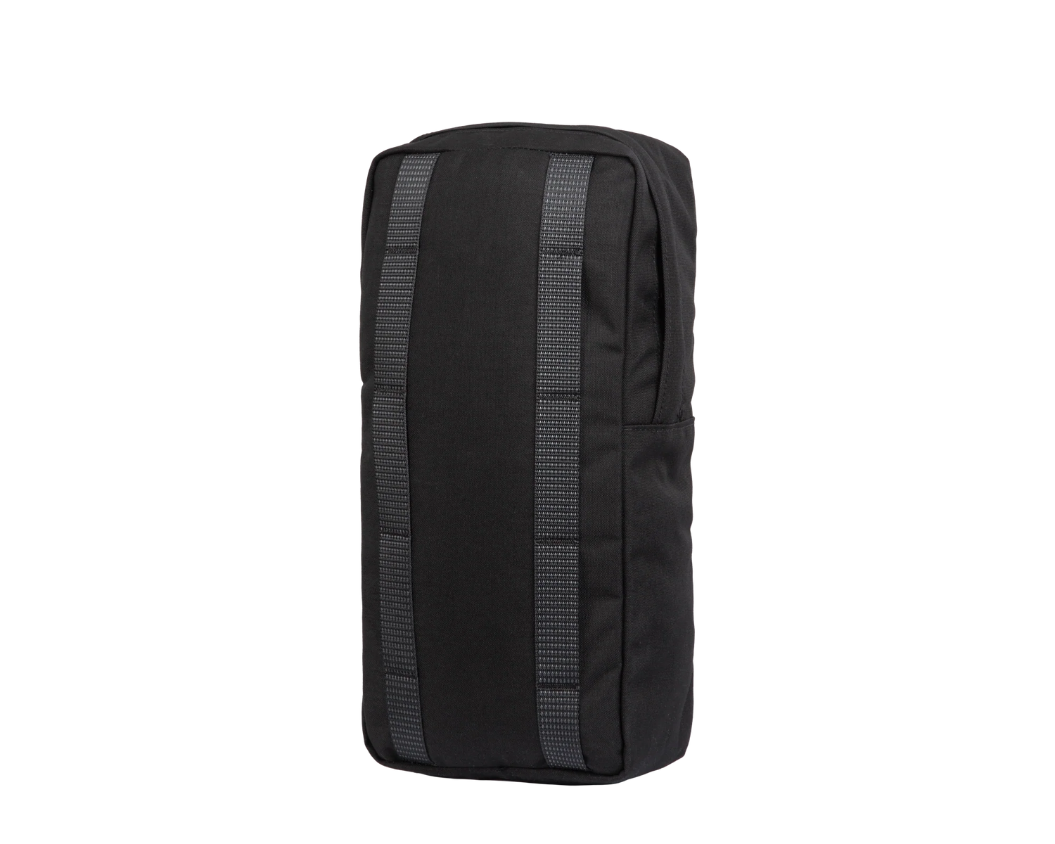 Savotta Seitentasche 6L