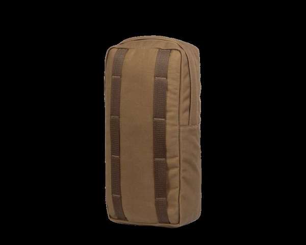 Savotta Seitentasche 6L