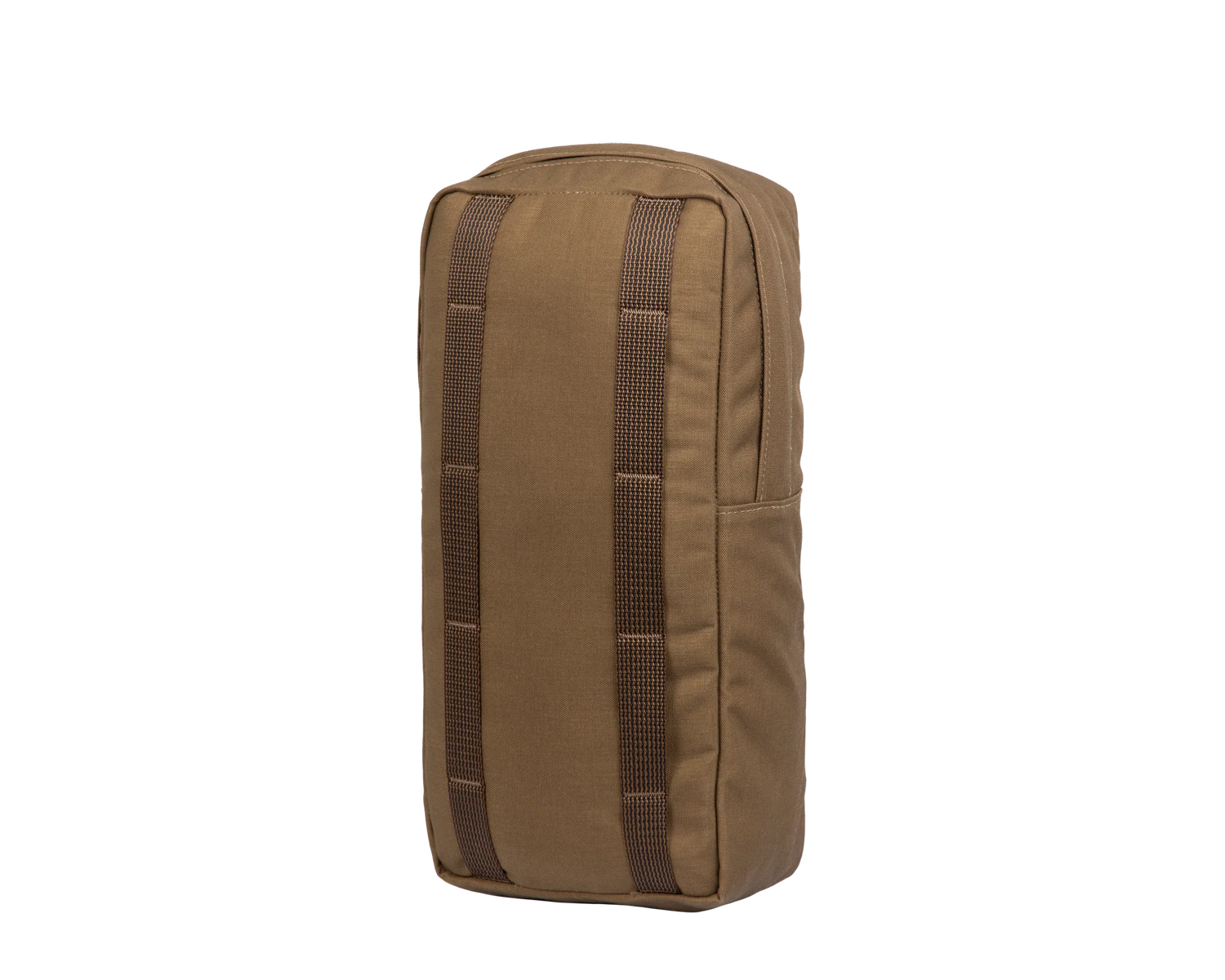 Savotta Seitentasche 6L