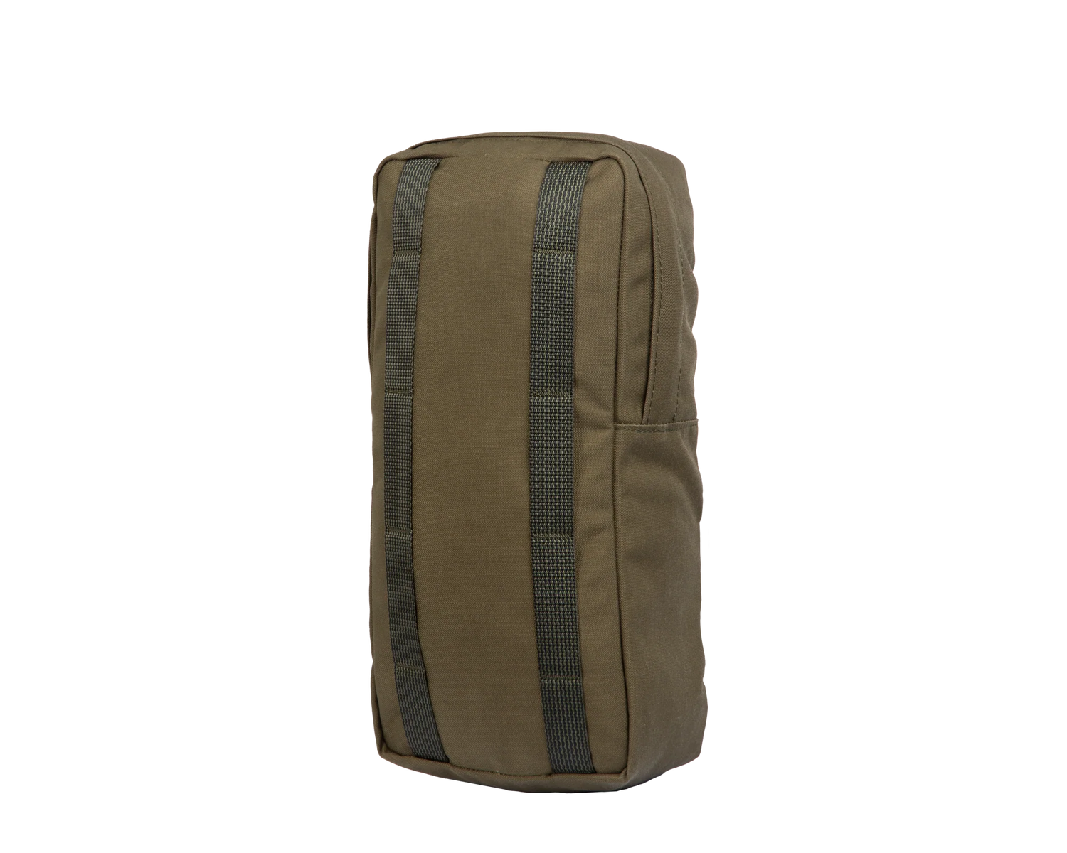 Savotta Seitentasche 6L