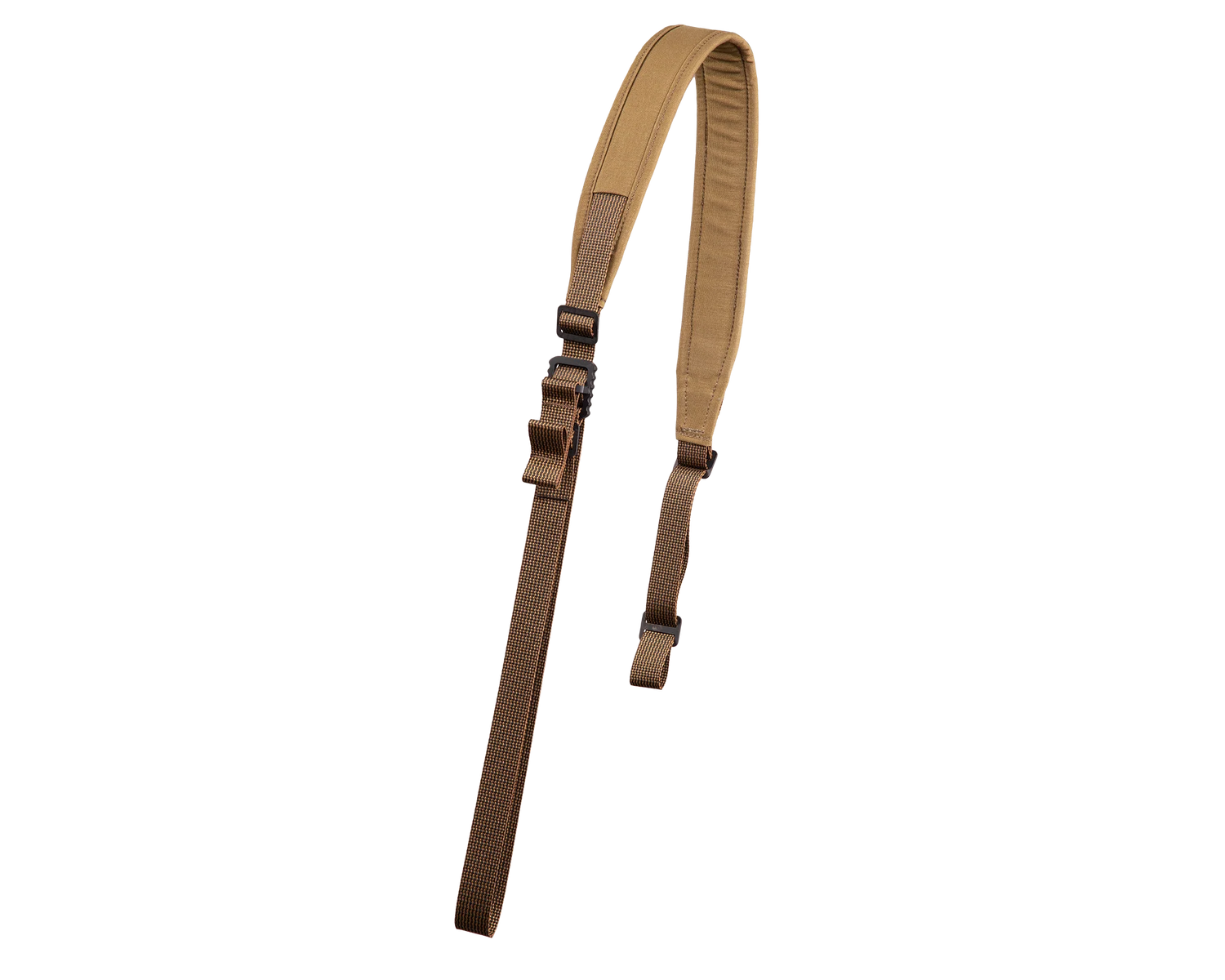 Savotta Griffin Sling MOD Olive