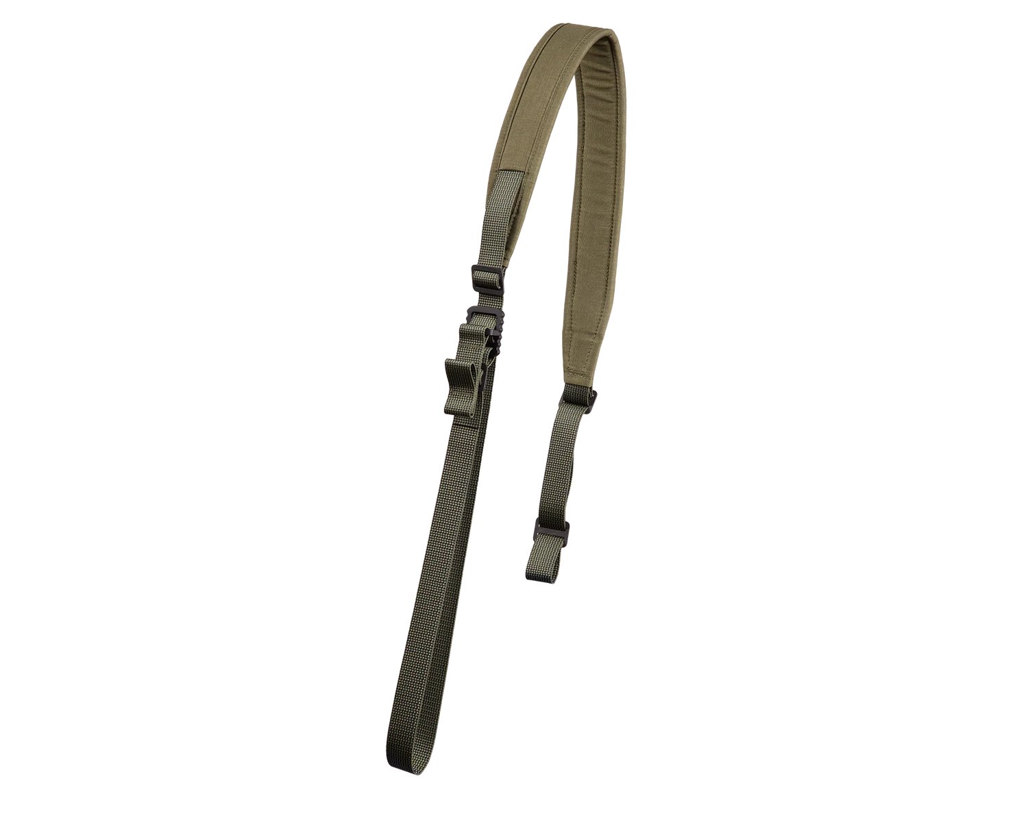 Savotta Griffin Sling MOD M05 woodland