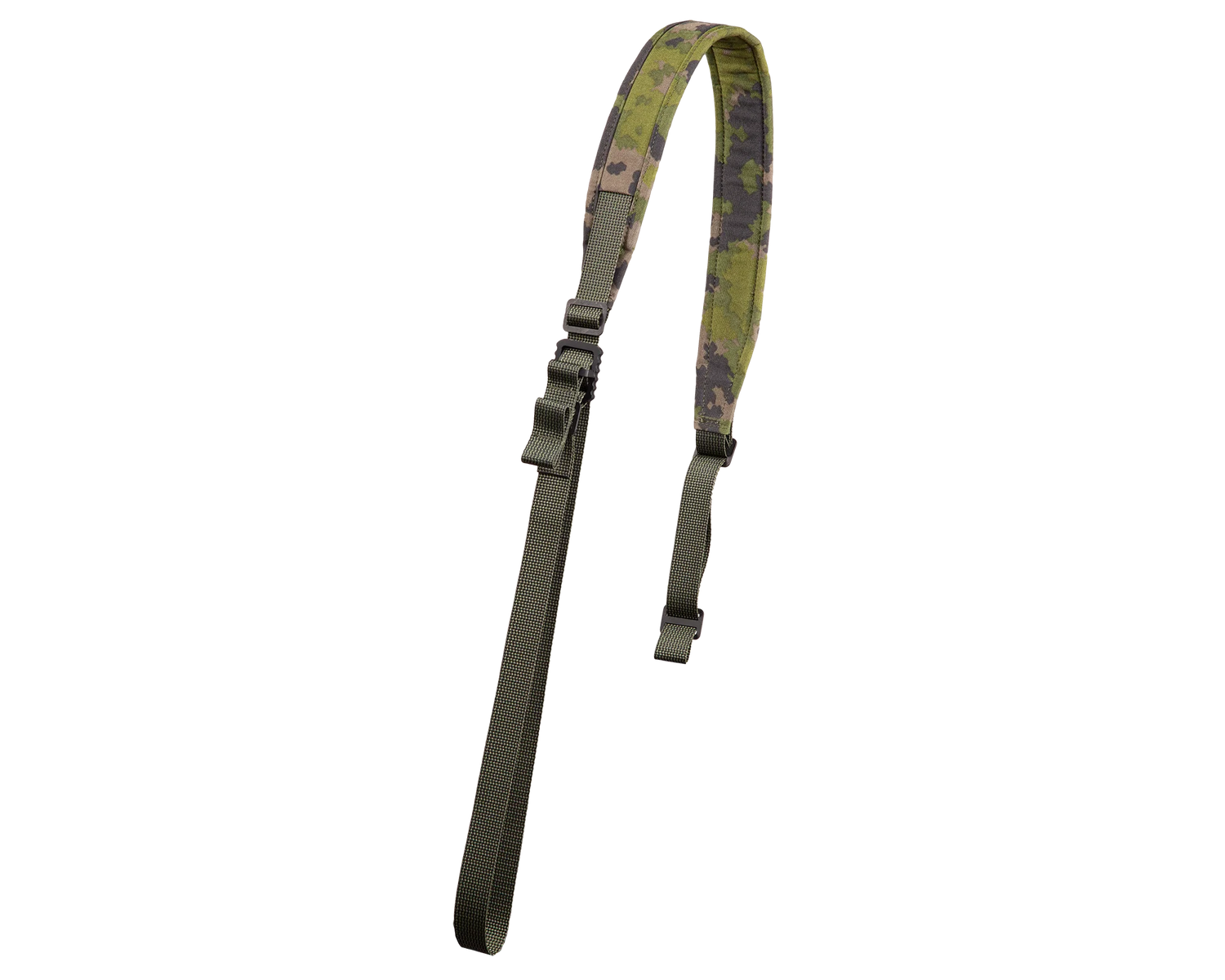Savotta Griffin Sling MOD Multicam Tropic