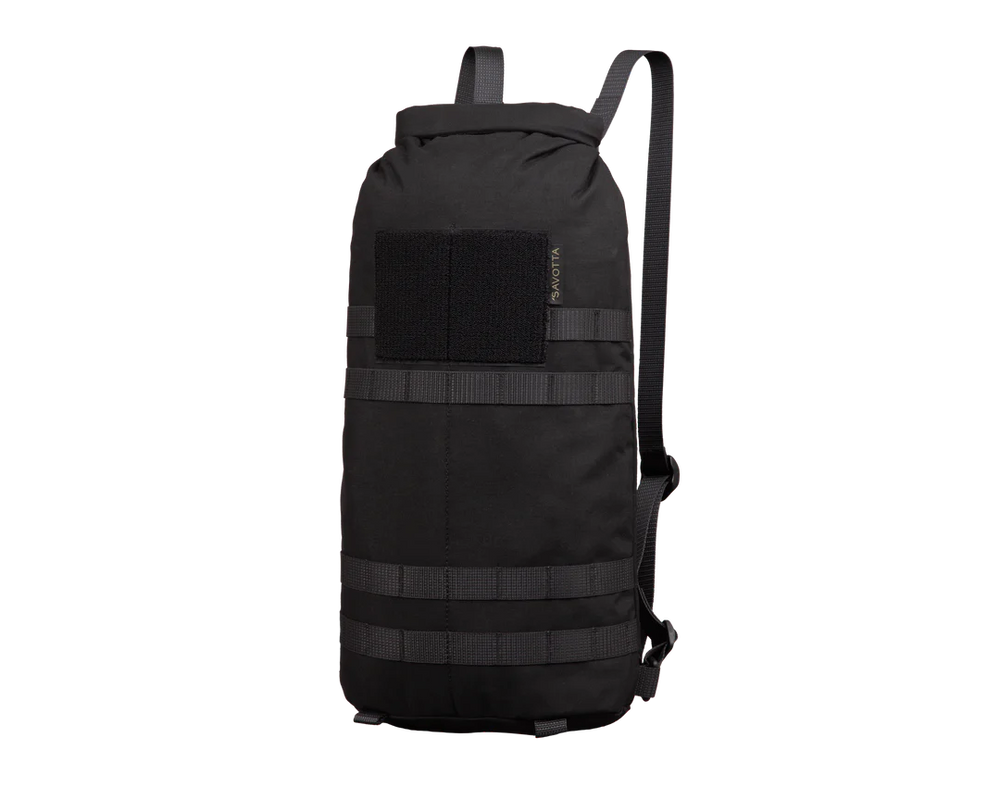 Savotta Hatka 12L