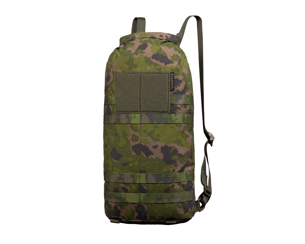 Savotta Hatka 12L