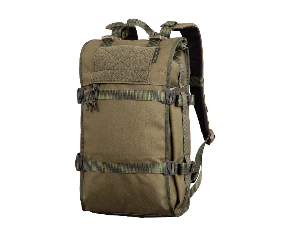 Savotta Kahakka 15L
