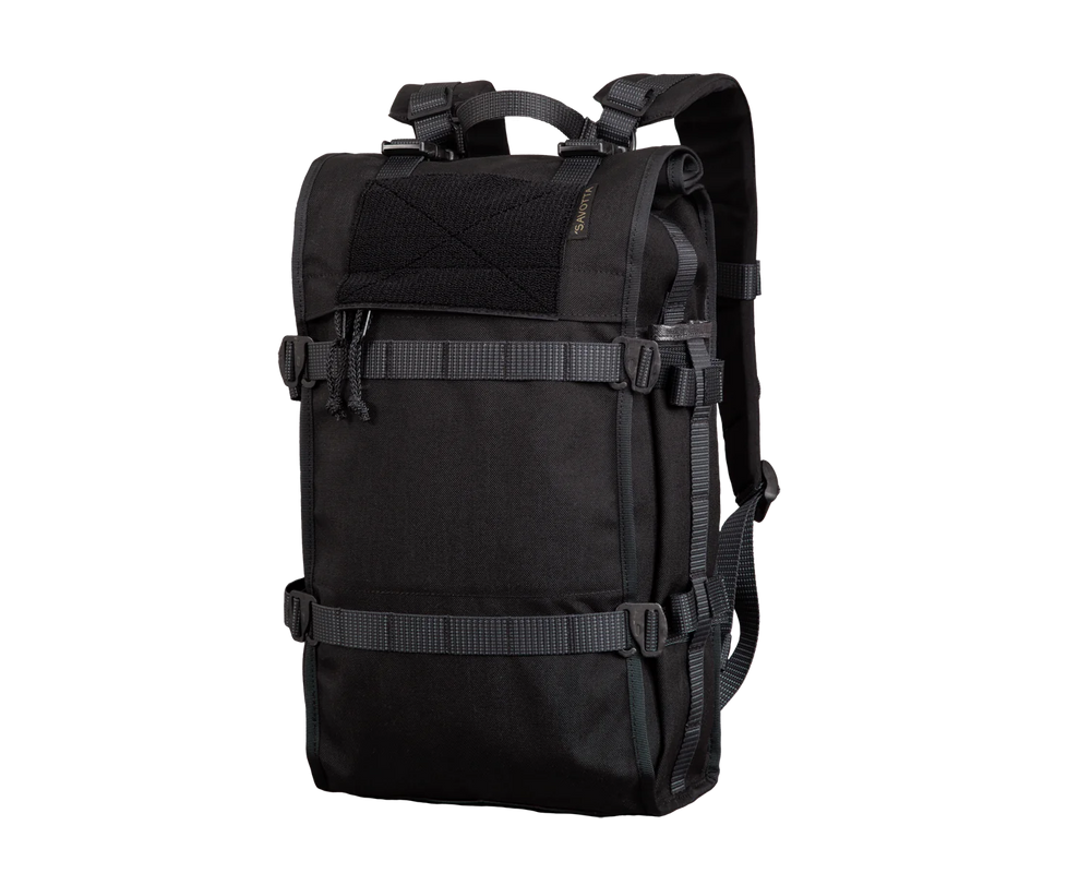 Savotta Kahakka 15L
