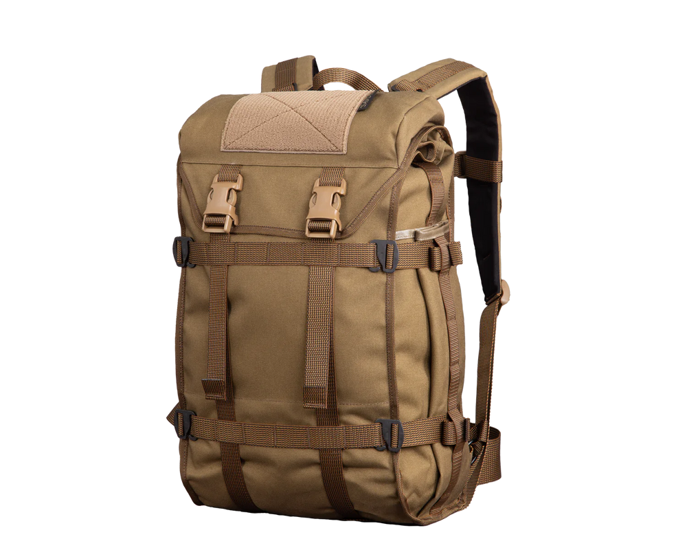 Savotta Kahakka 25L